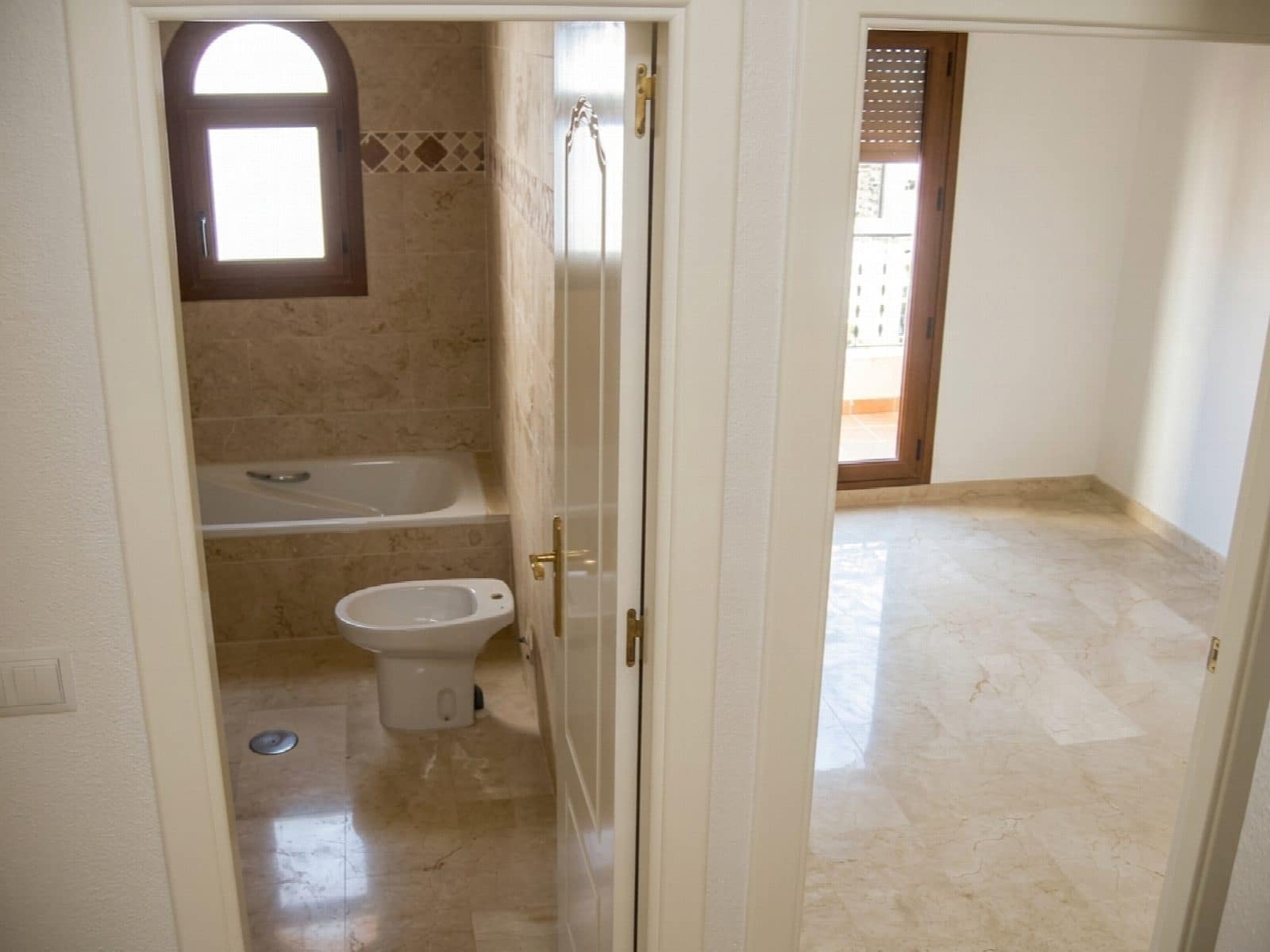 2 bedroom Townhouse for sale in Orihuela - € 239,000 (Ref: 10050960)