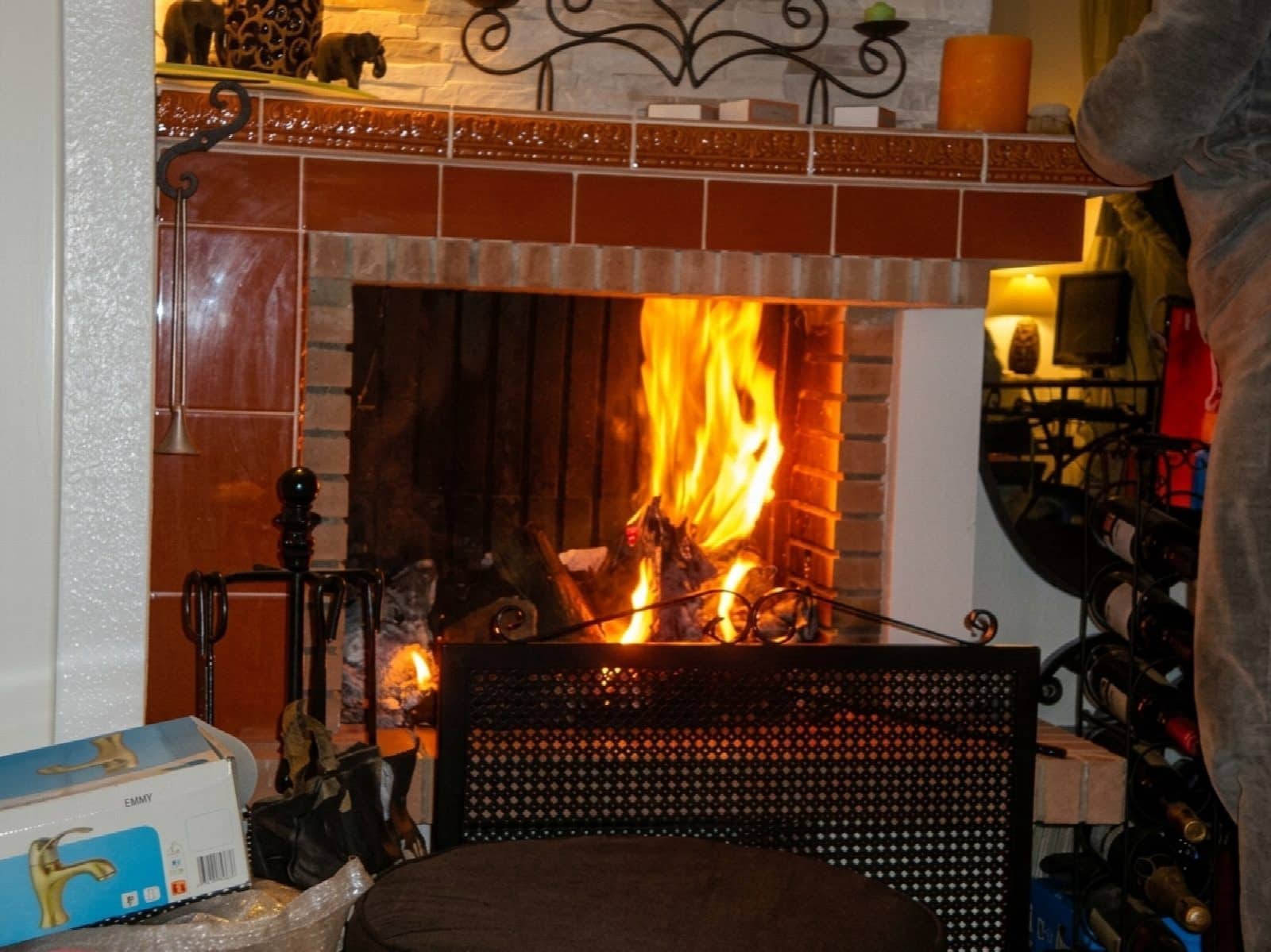 2 bedroom Townhouse for sale in Orihuela - € 239,000 (Ref: 10050960)