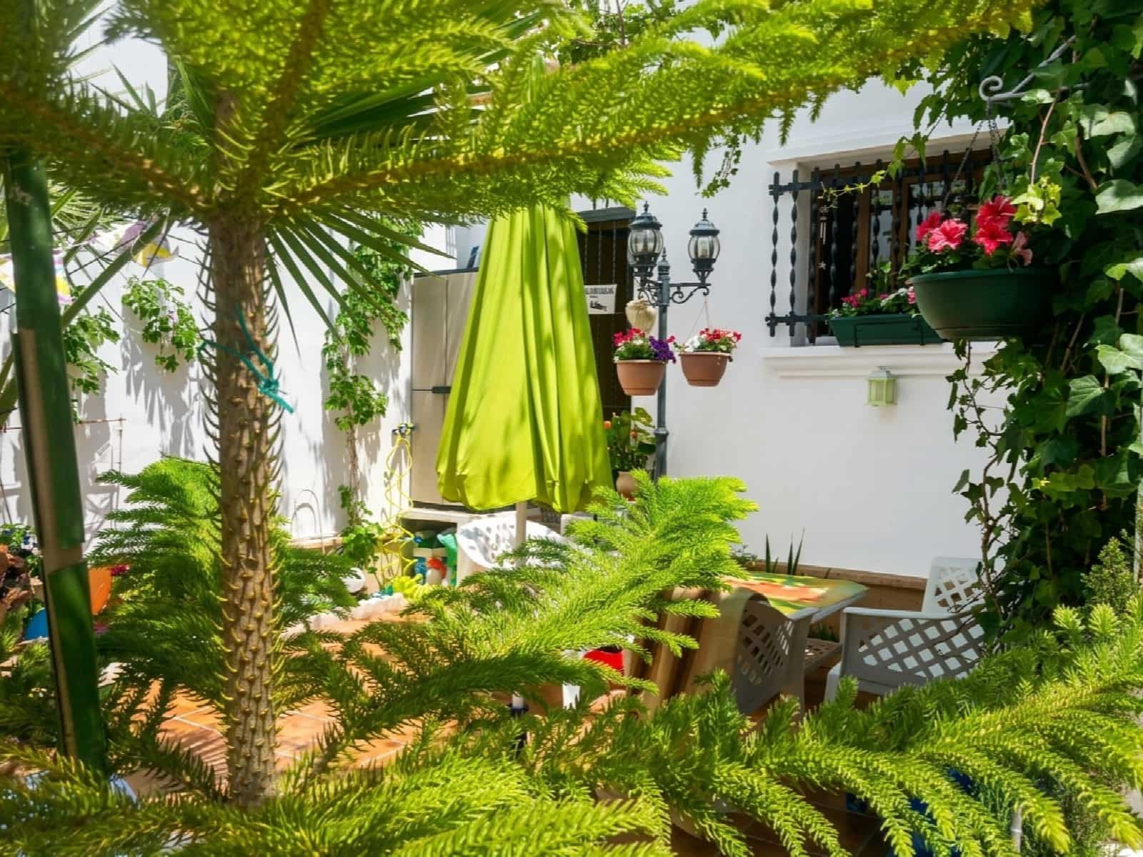 2 bedroom Townhouse for sale in Orihuela - € 239,000 (Ref: 10050960)