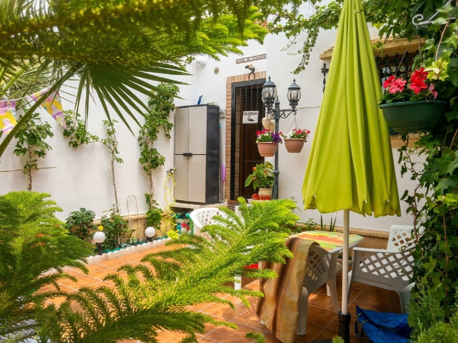 2 bedroom Townhouse for sale in Orihuela - € 239,000 (Ref: 10050960)