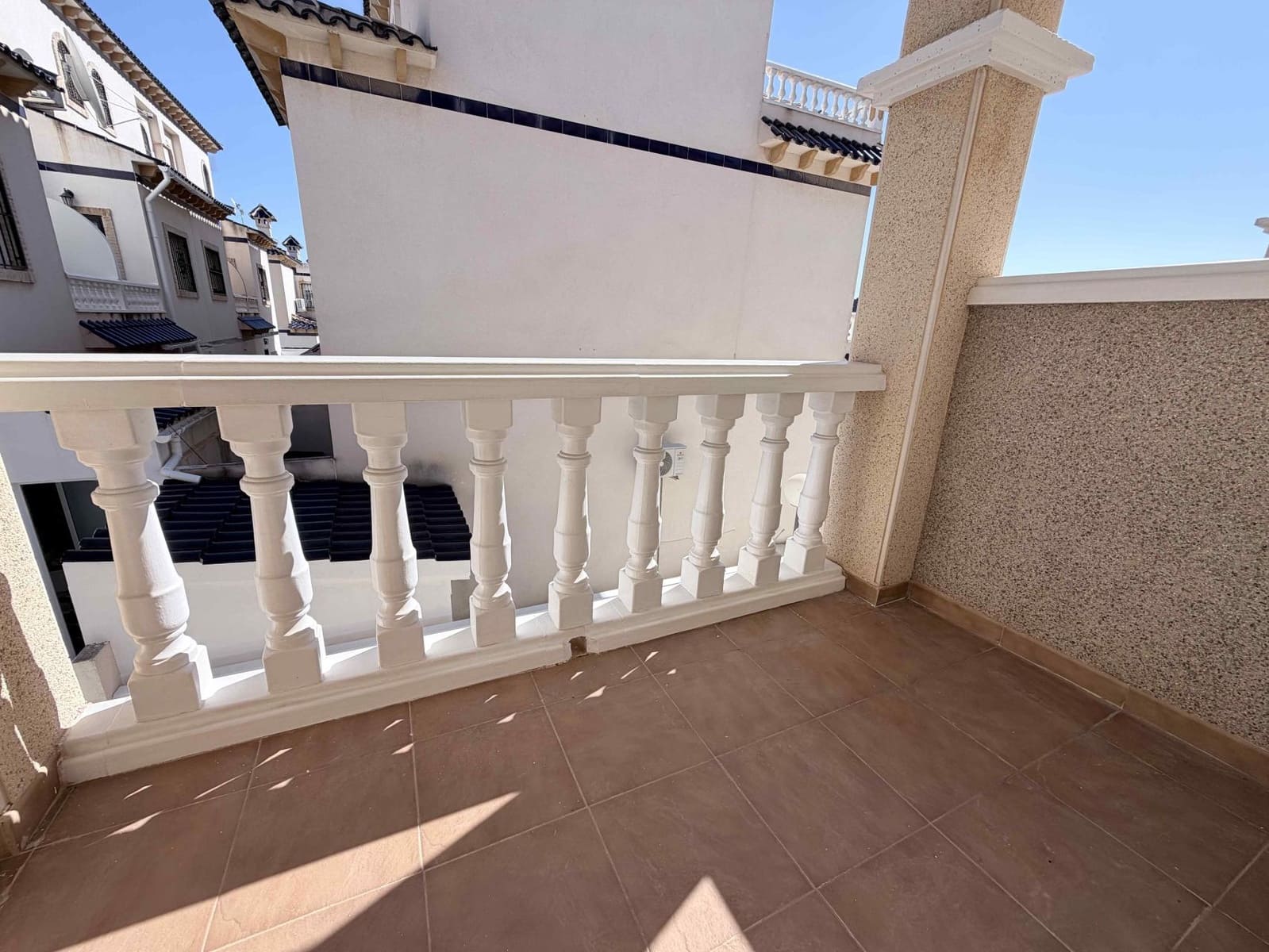 3 sovrum Hus till salu i Orihuela med pool garage - 199 900 € (Ref: 10050961)