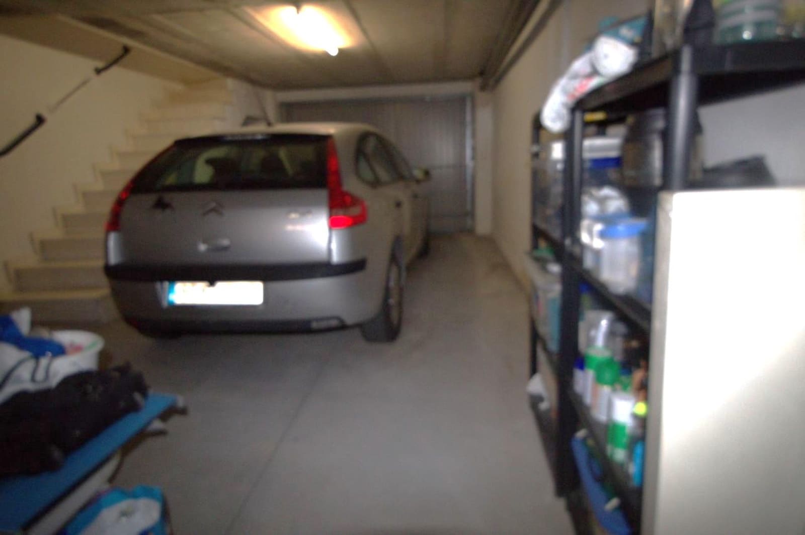 3 sovrum Hus till salu i Orihuela med pool garage - 199 900 € (Ref: 10050961)