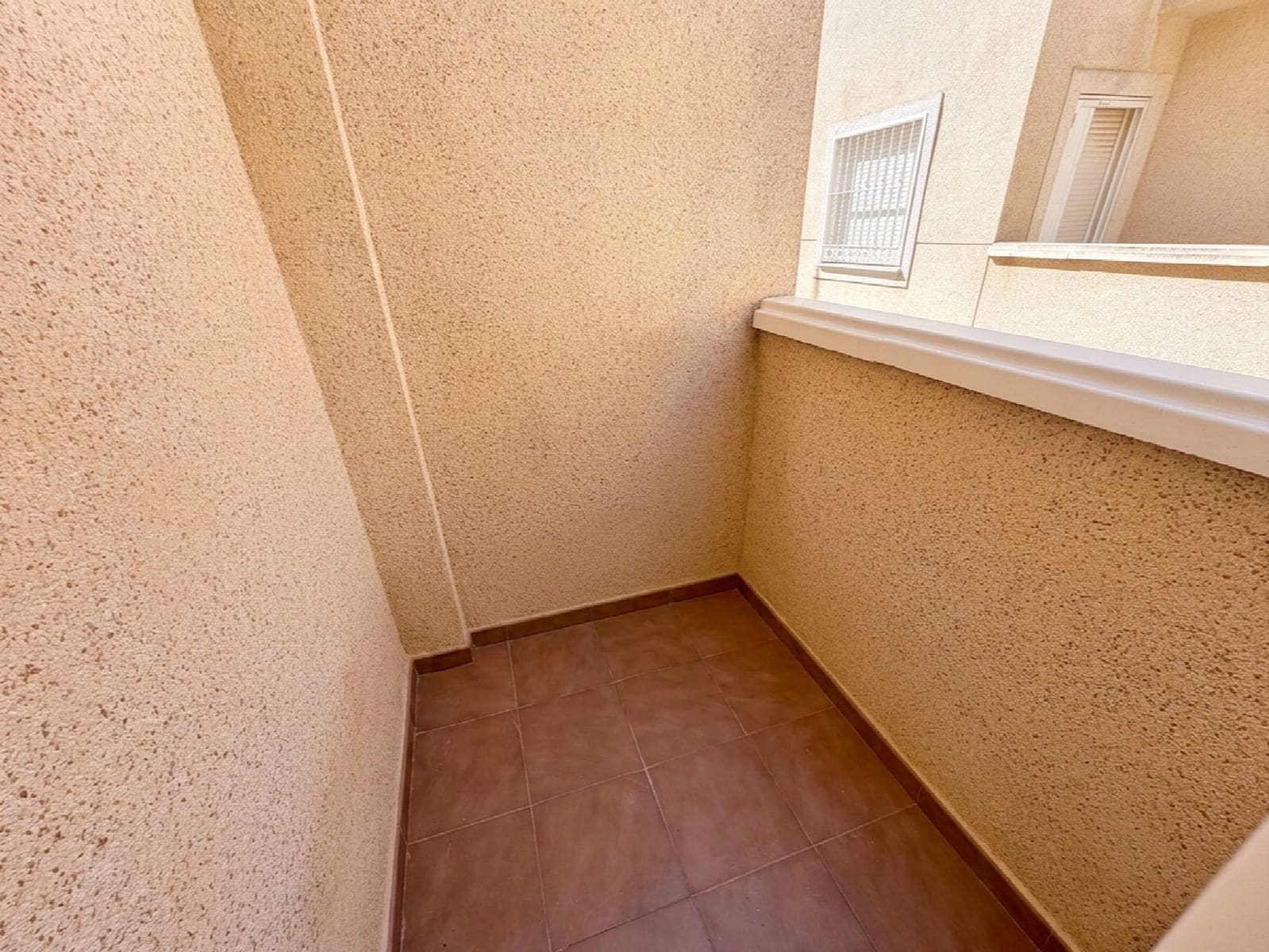 3 sovrum Hus till salu i Orihuela med pool garage - 199 900 € (Ref: 10050961)
