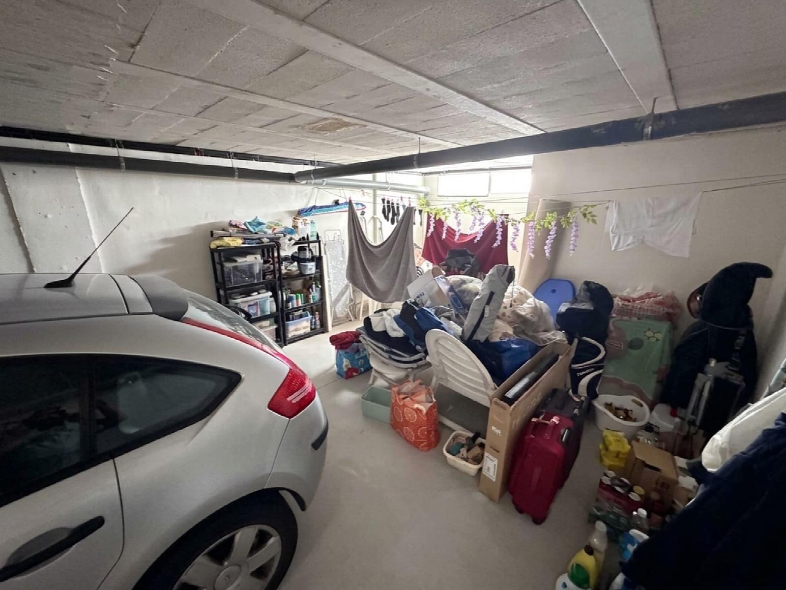 3 sovrum Hus till salu i Orihuela med pool garage - 199 900 € (Ref: 10050961)