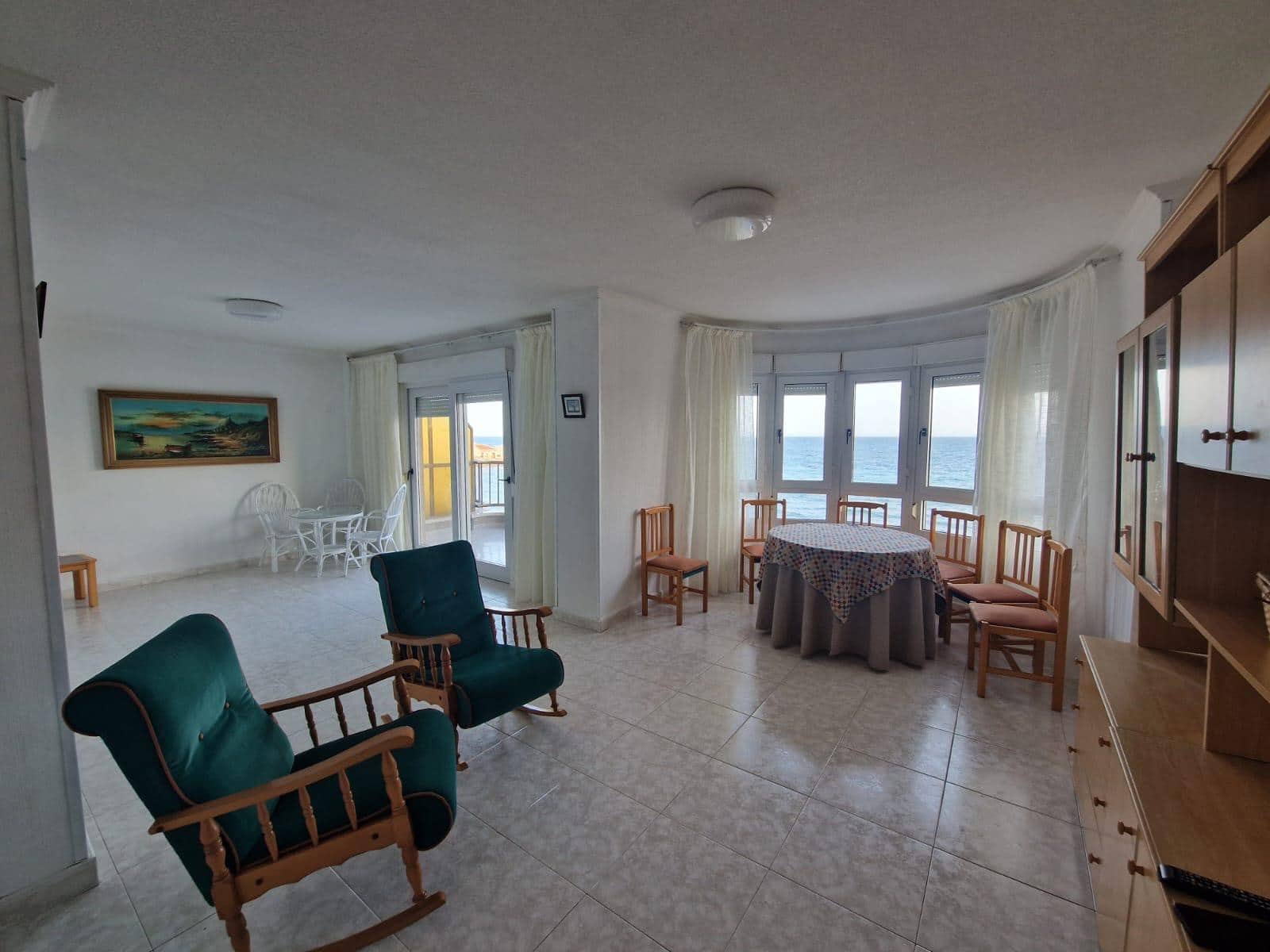 3 chambre Appartement à vendre à Torrevieja - 350 000 € (Ref: 10050962)