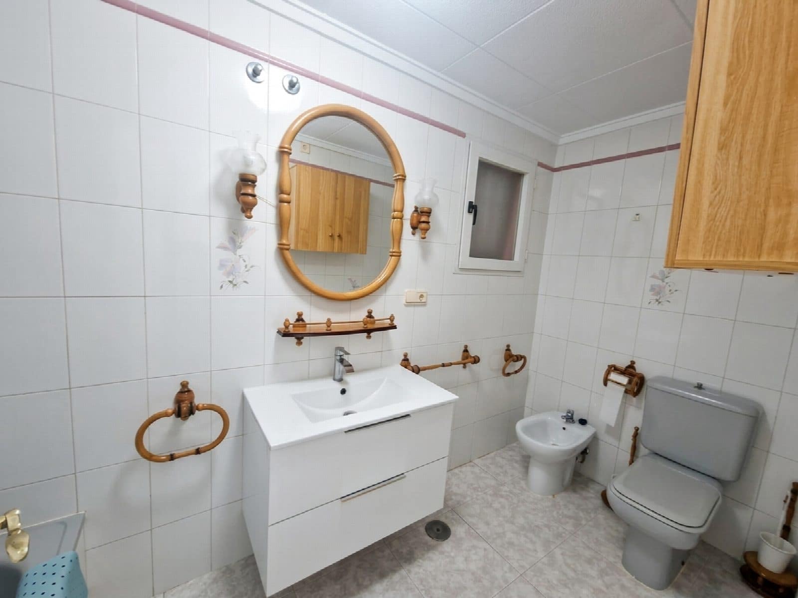 3 chambre Appartement à vendre à Torrevieja - 350 000 € (Ref: 10050962)