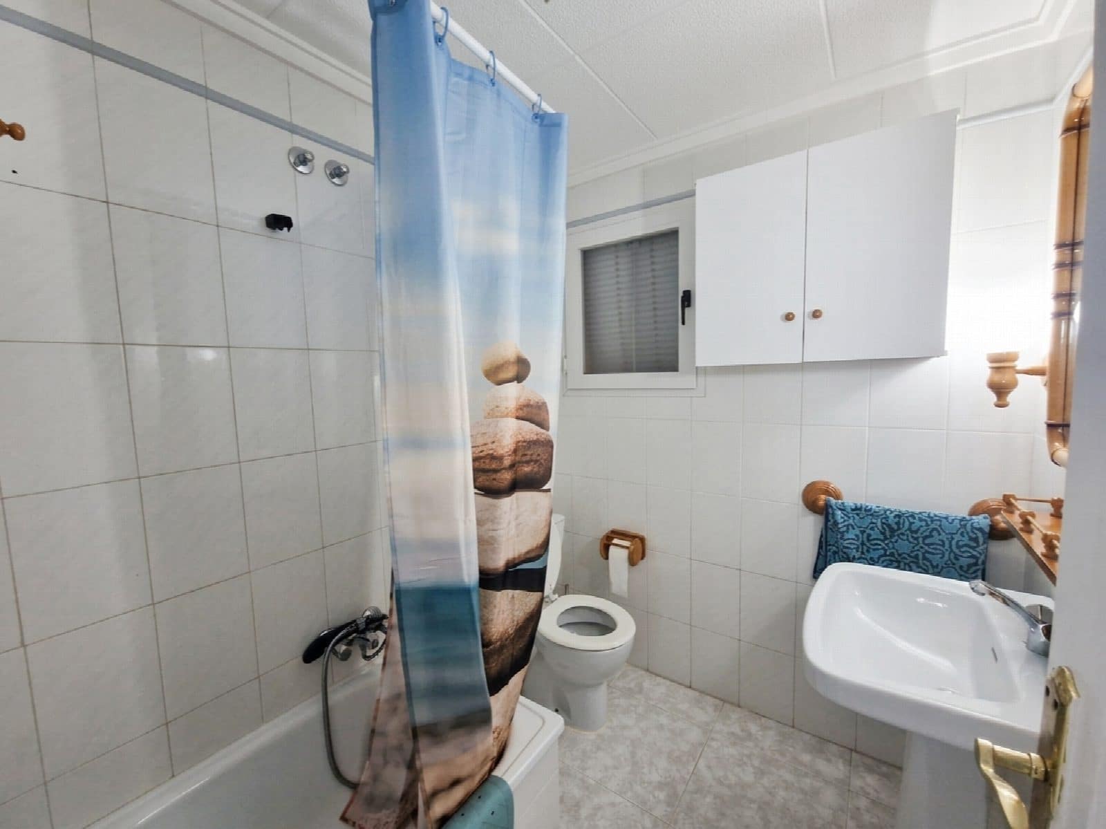 3 chambre Appartement à vendre à Torrevieja - 350 000 € (Ref: 10050962)