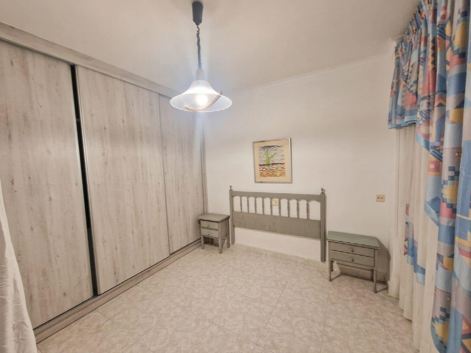 3 chambre Appartement à vendre à Torrevieja - 350 000 € (Ref: 10050962)