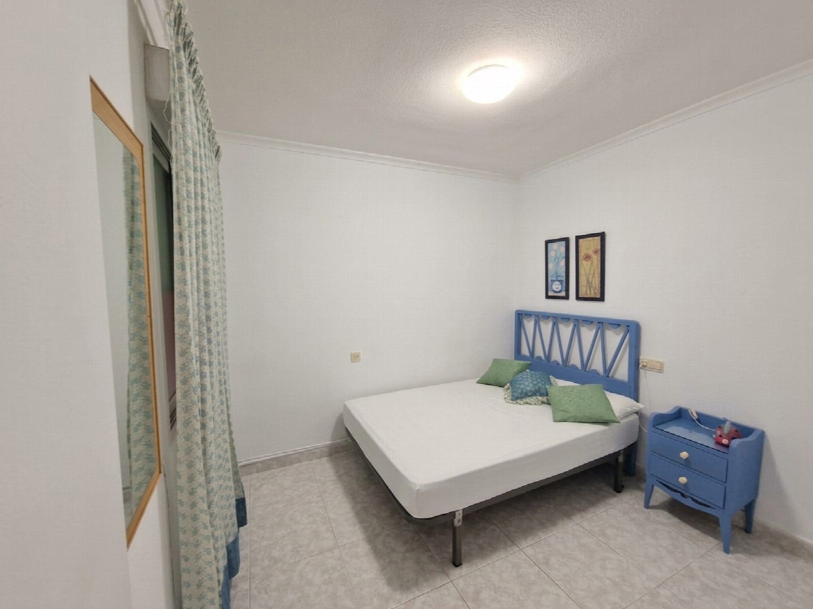 3 chambre Appartement à vendre à Torrevieja - 350 000 € (Ref: 10050962)