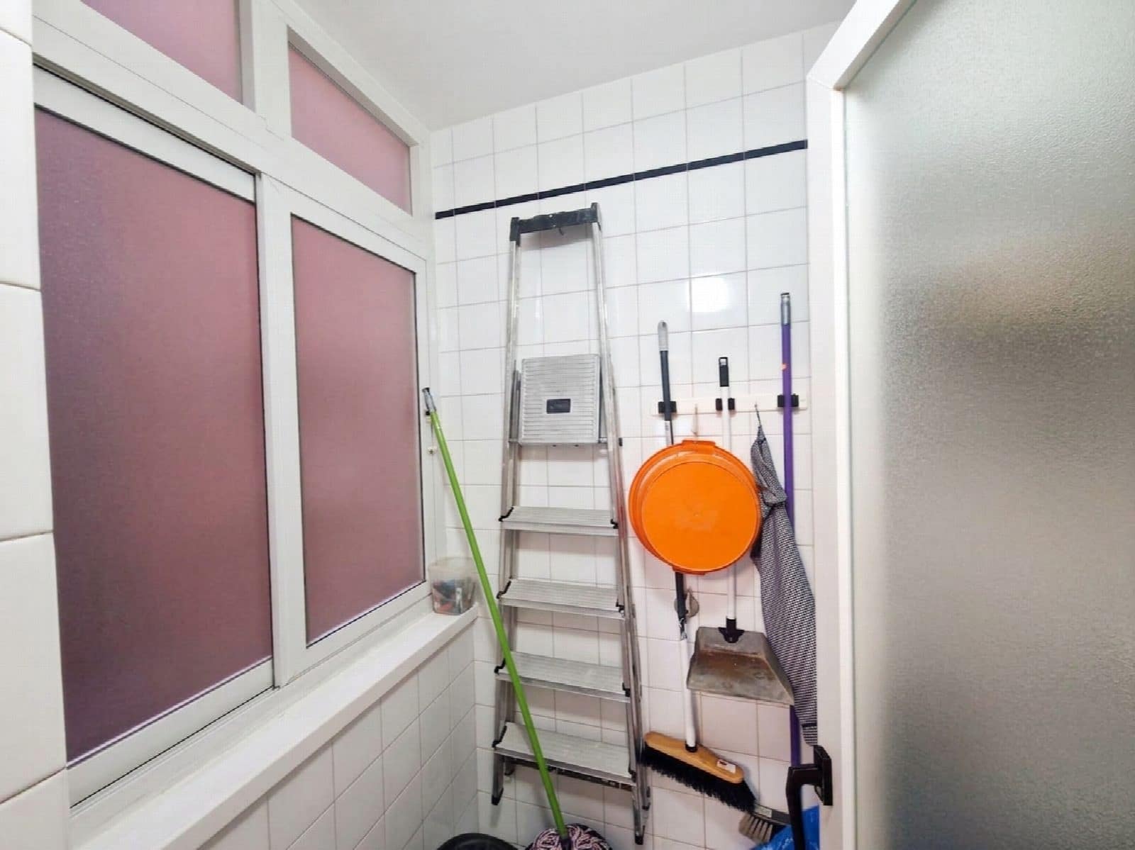3 chambre Appartement à vendre à Torrevieja - 350 000 € (Ref: 10050962)