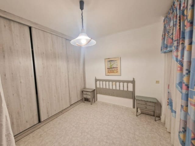 3 chambre Appartement à vendre à Playa de los Locos, Torrevieja - 350 000 € (Ref: 10050962)