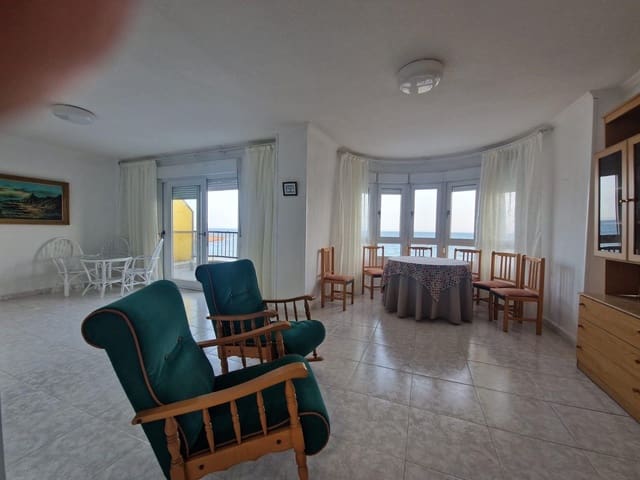 3 chambre Appartement à vendre à Playa de los Locos, Torrevieja - 350 000 € (Ref: 10050962)