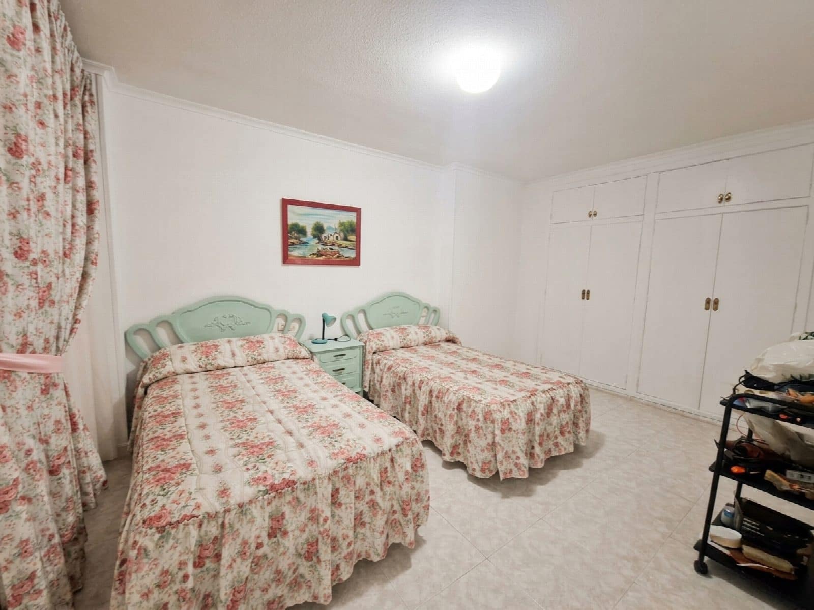 3 chambre Appartement à vendre à Torrevieja - 350 000 € (Ref: 10050962)