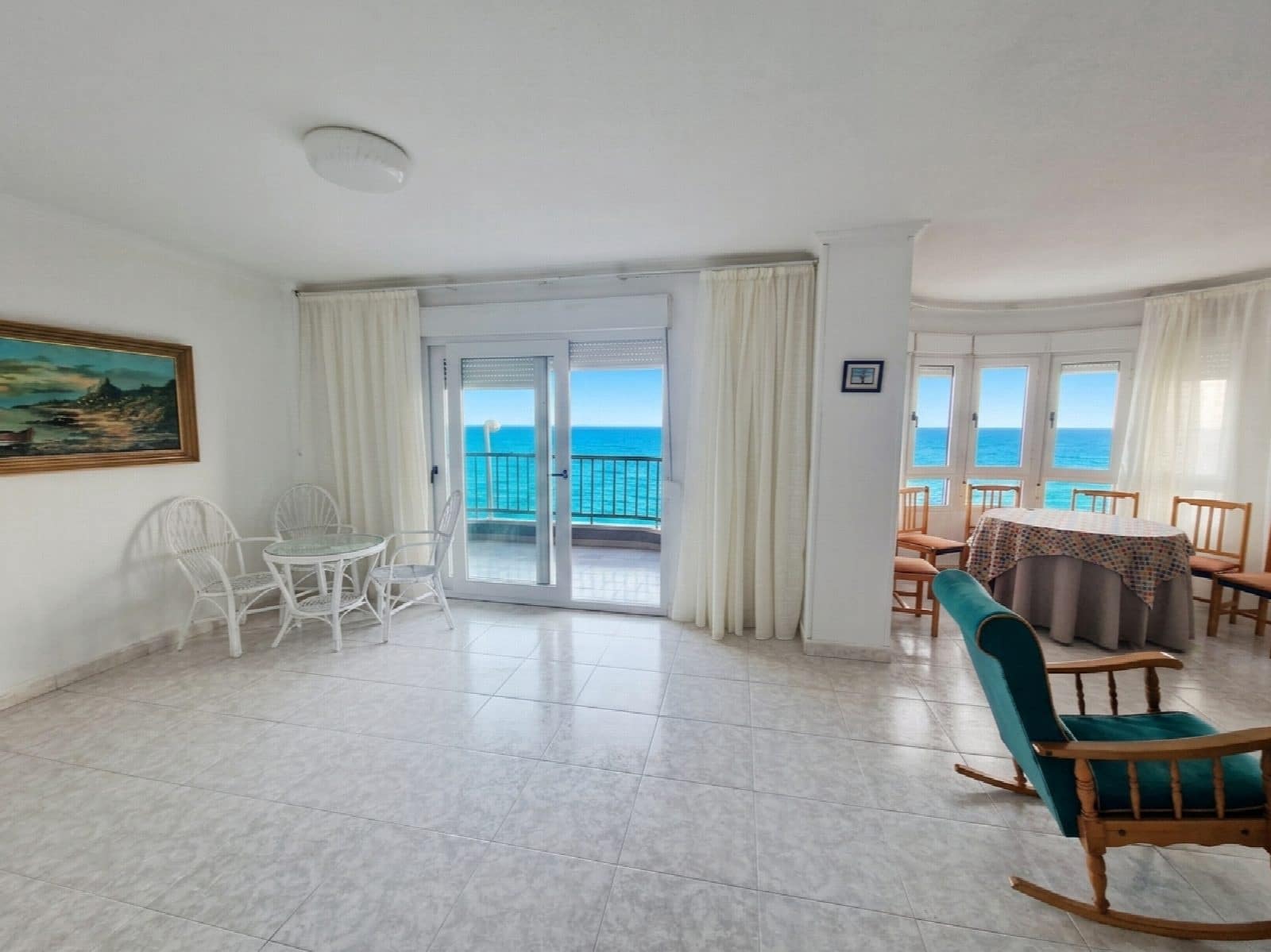 3 chambre Appartement à vendre à Torrevieja - 350 000 € (Ref: 10050962)