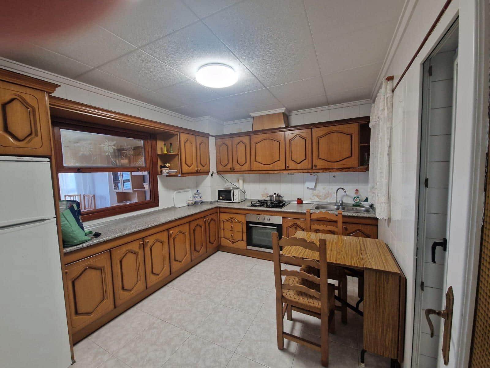 3 chambre Appartement à vendre à Torrevieja - 350 000 € (Ref: 10050962)