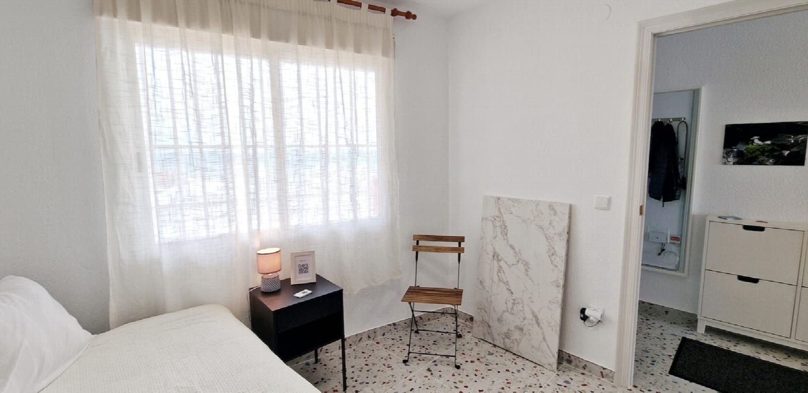 2 makuuhuone Huoneisto myytävänä paikassa Torrevieja - 299 000 € (Ref: 10050963)
