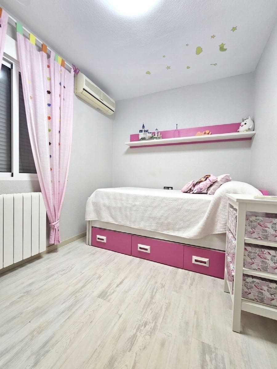 6 Zimmer Haus zu verkaufen in Orihuela mit Pool - 280.000 € (Ref: 10050964)