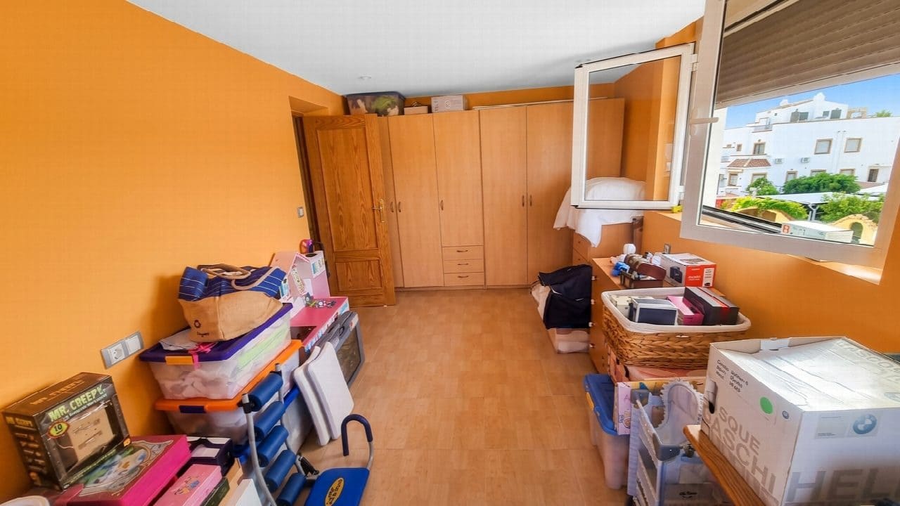 6 Zimmer Haus zu verkaufen in Orihuela mit Pool - 280.000 € (Ref: 10050964)