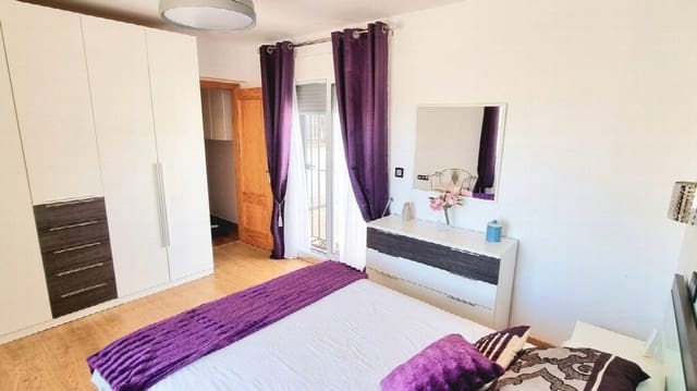 6 slaapkamer Huis te koop in La Florida, Orihuela met zwembad - € 280.000 (Ref: 10050964)