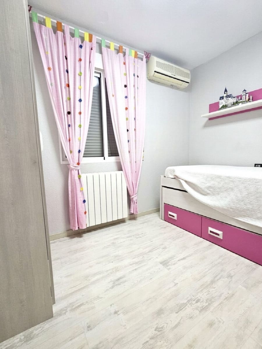 6 Zimmer Haus zu verkaufen in Orihuela mit Pool - 280.000 € (Ref: 10050964)