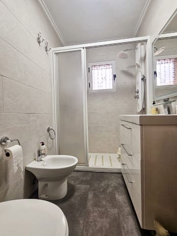 6 slaapkamer Huis te koop in La Florida, Orihuela met zwembad - € 280.000 (Ref: 10050964)