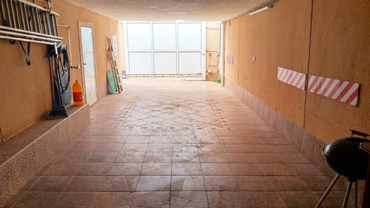 6 Zimmer Haus zu verkaufen in Orihuela mit Pool - 280.000 € (Ref: 10050964)