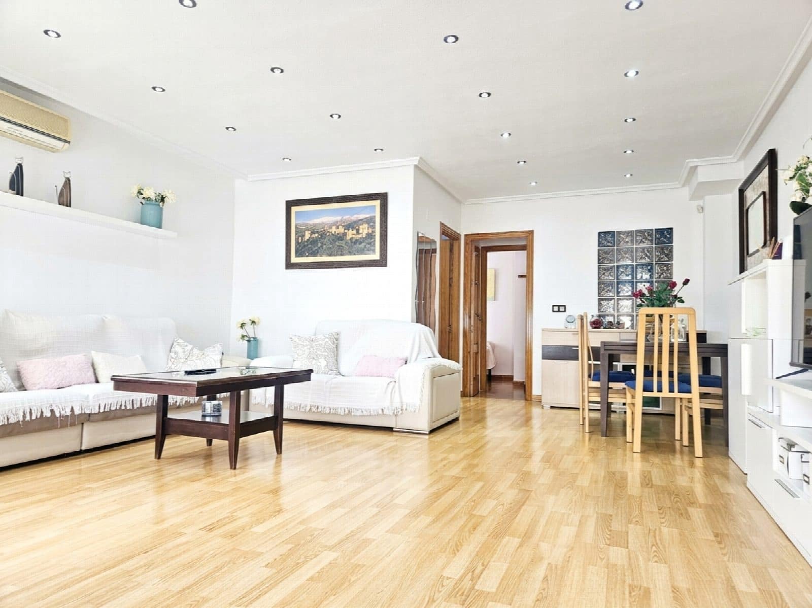 6 Zimmer Haus zu verkaufen in Orihuela mit Pool - 280.000 € (Ref: 10050964)