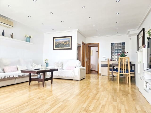 6 slaapkamer Huis te koop in La Florida, Orihuela met zwembad - € 280.000 (Ref: 10050964)