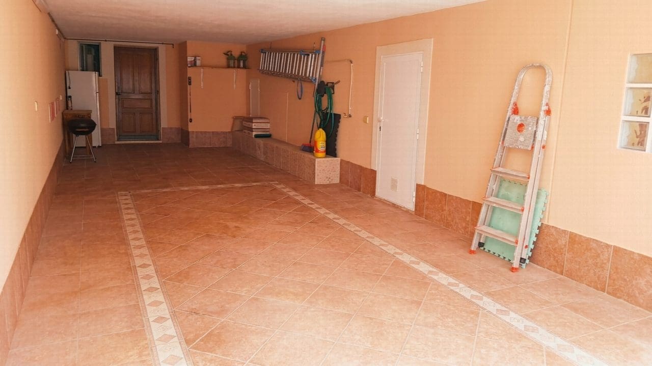 6 Zimmer Haus zu verkaufen in Orihuela mit Pool - 280.000 € (Ref: 10050964)