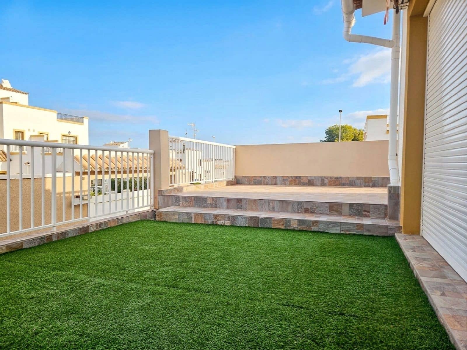 6 Zimmer Haus zu verkaufen in Orihuela mit Pool - 280.000 € (Ref: 10050964)
