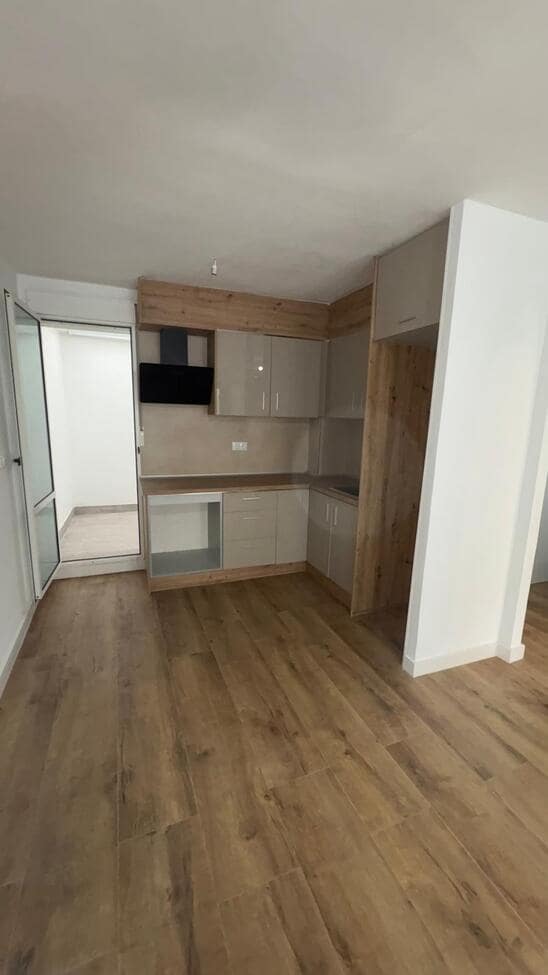 2 sypialnia Bungalow na sprzedaż w Torrevieja z basenem garażem - 175 000 € (Ref: 10050966)