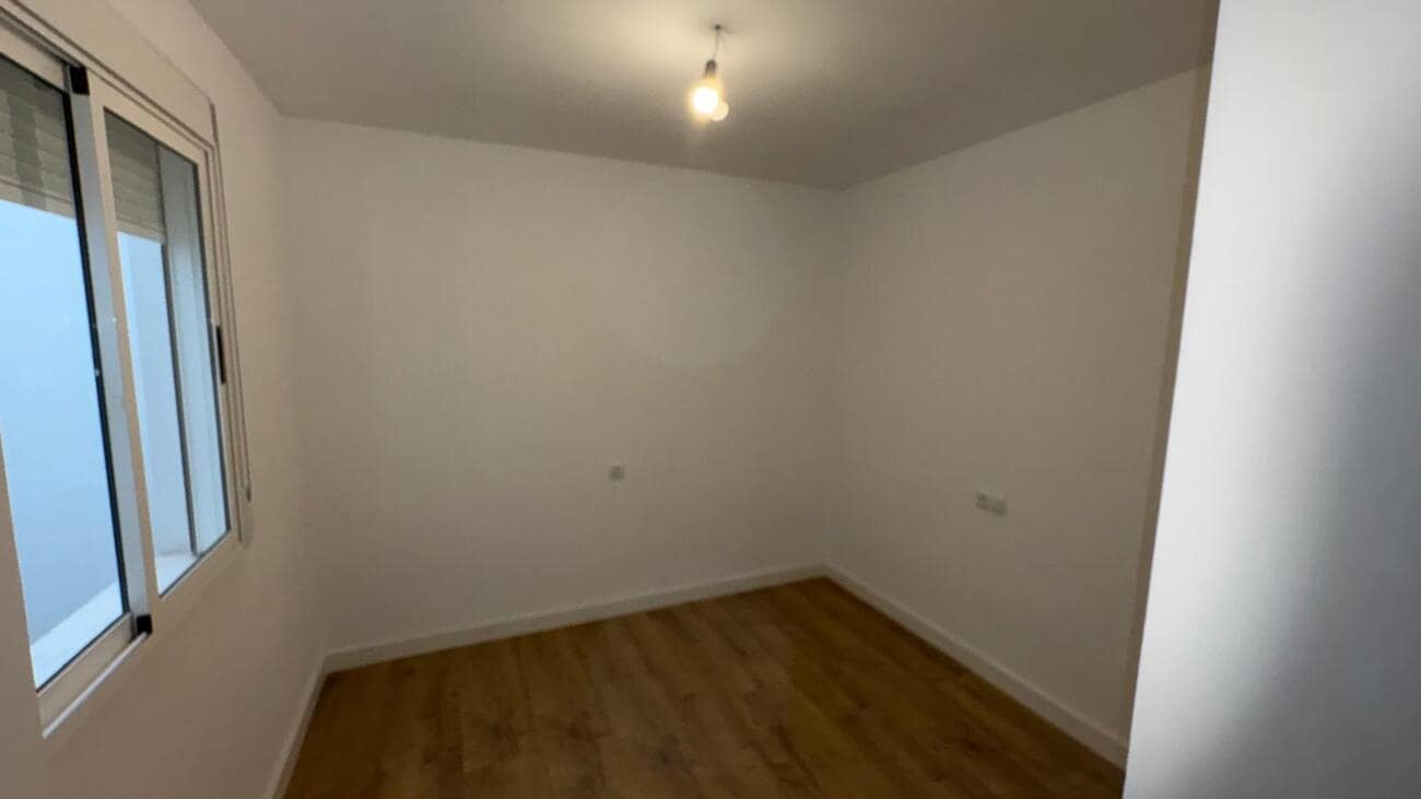 2 sypialnia Bungalow na sprzedaż w Torrevieja z basenem garażem - 175 000 € (Ref: 10050966)