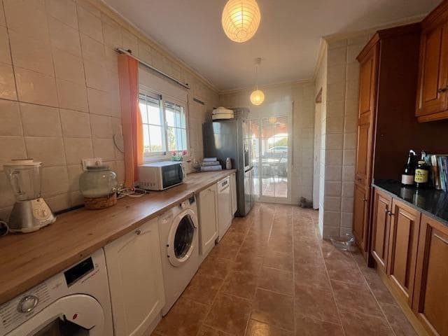 3 quarto Quinta/Casa Rural para venda em Dolores com piscina - 445 000 € (Ref: 10050970)