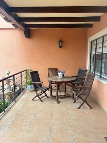 3 bedroom Townhouse for sale in Algorfa - € 269,500 (Ref: 10050971)