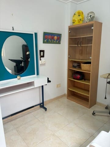 3 bedroom Townhouse for sale in Algorfa - € 269,500 (Ref: 10050971)