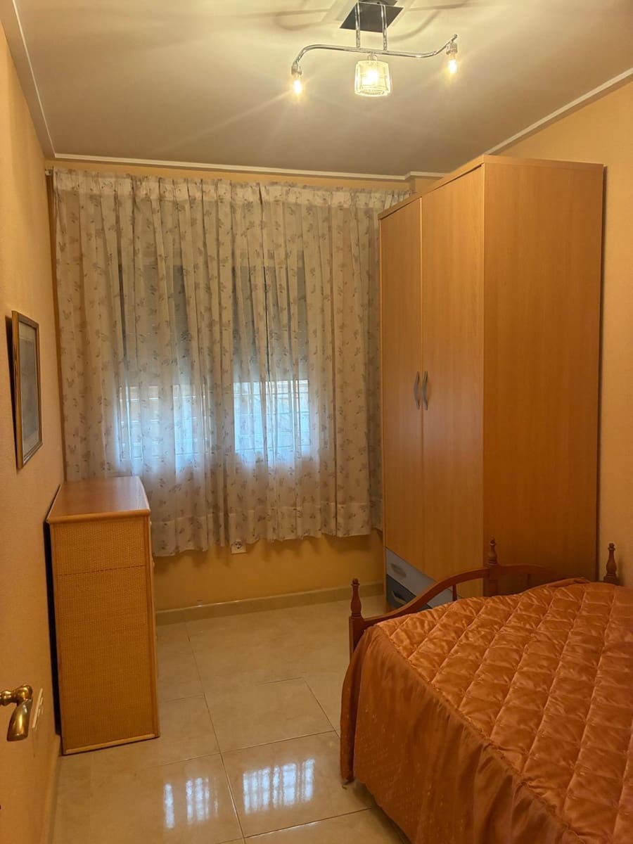 3 bedroom Townhouse for sale in Algorfa - € 269,500 (Ref: 10050971)