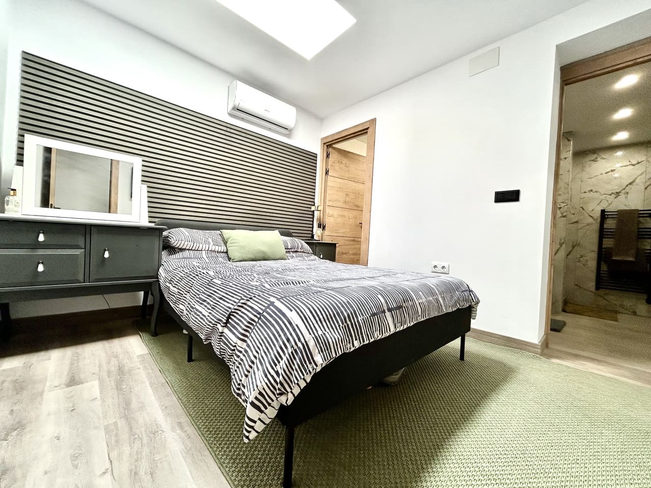 4 sovrum Hus till salu i San Miguel de Salinas med garage - 180 000 € (Ref: 10050972)