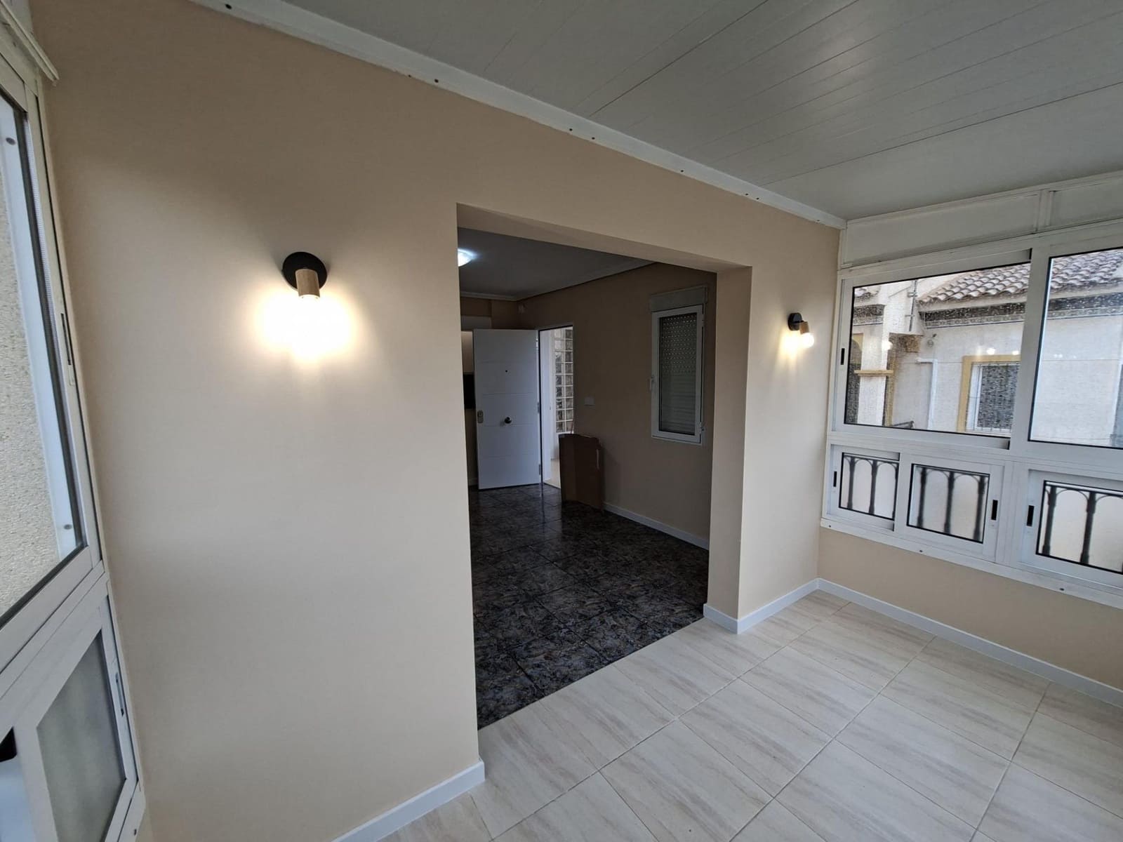 2 quarto Bungalow para venda em Orihuela com piscina - 169 000 € (Ref: 10050975)