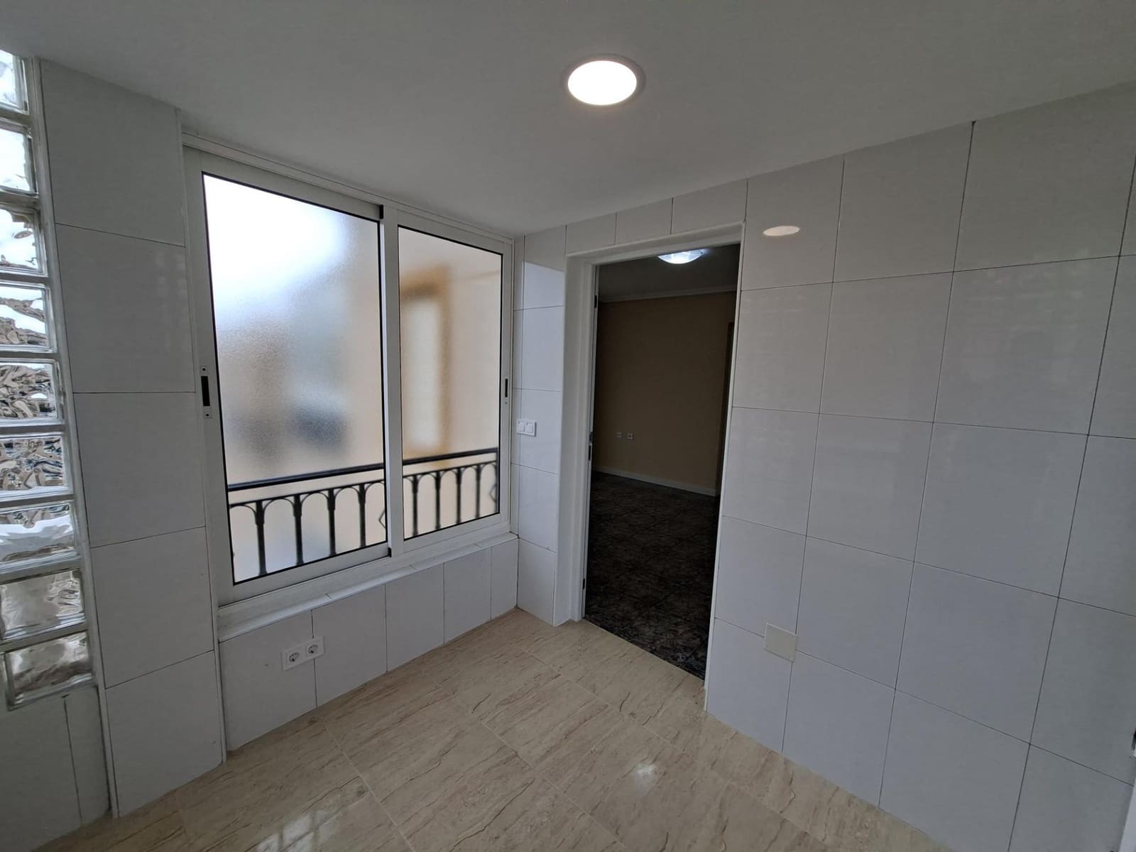 2 camera da letto Bungalow in vendita in Orihuela con piscina - 169.000 € (Rif: 10050975)