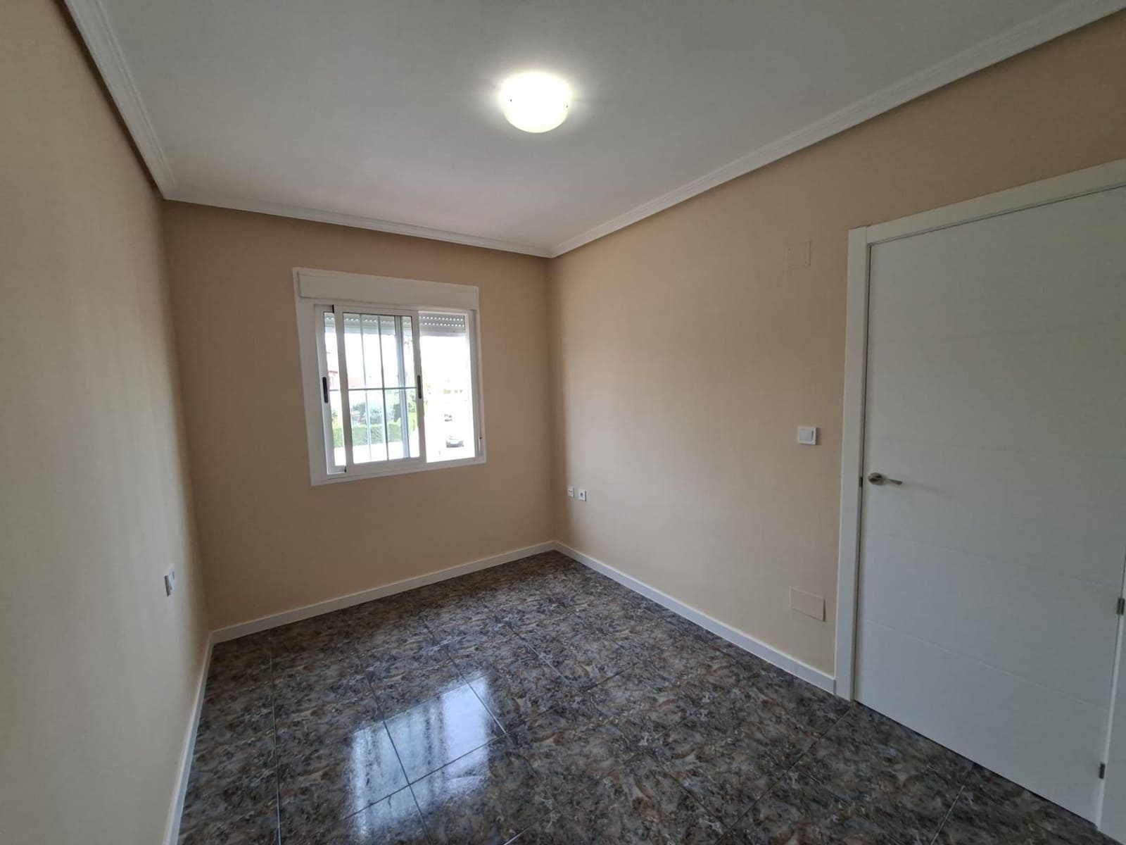 2 camera da letto Bungalow in vendita in Orihuela con piscina - 169.000 € (Rif: 10050975)