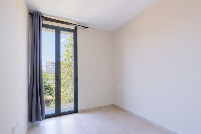 3 slaapkamer Penthouse te koop in Mar de Cristal, Cartagena - € 277.500 (Ref: 10050978)