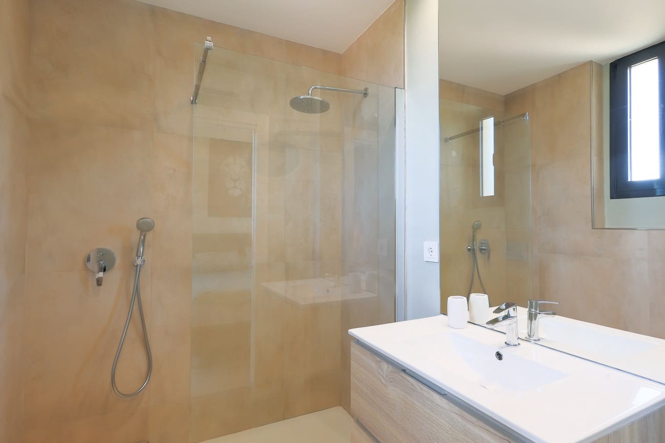 3 sovrum Takvåning till salu i Mar de Cristal - 277 500 € (Ref: 10050978)