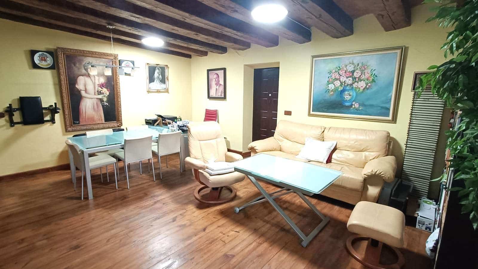 3 slaapkamer Finca/Landhuis te koop in Gea y Truyols met zwembad garage - € 590.000 (Ref: 10050980)