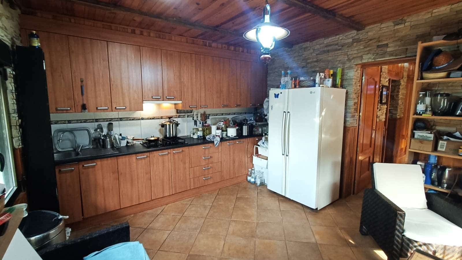 3 slaapkamer Finca/Landhuis te koop in Gea y Truyols met zwembad garage - € 590.000 (Ref: 10050980)