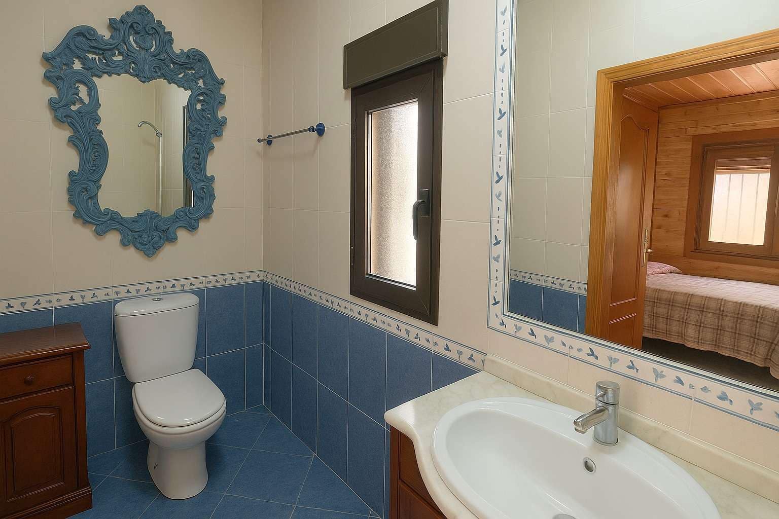 3 slaapkamer Finca/Landhuis te koop in Gea y Truyols met zwembad garage - € 590.000 (Ref: 10050980)
