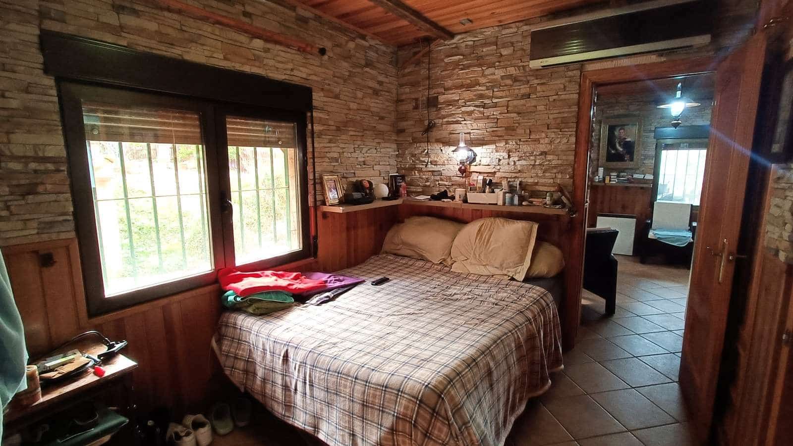 3 slaapkamer Finca/Landhuis te koop in Gea y Truyols met zwembad garage - € 590.000 (Ref: 10050980)