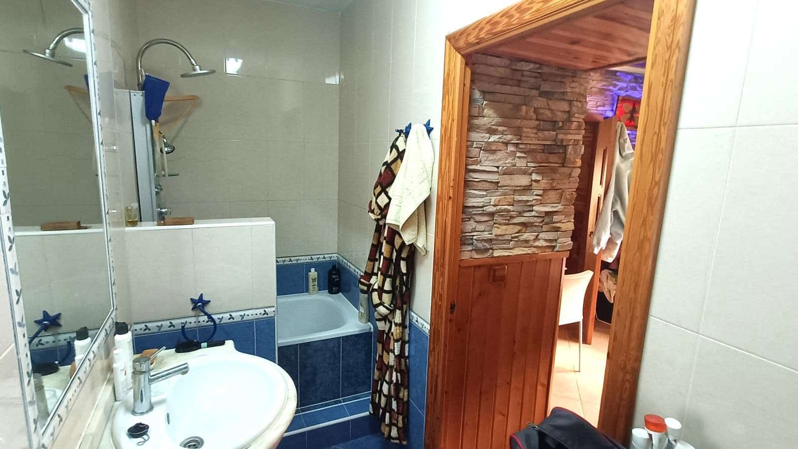 3 slaapkamer Finca/Landhuis te koop in Gea y Truyols met zwembad garage - € 590.000 (Ref: 10050980)
