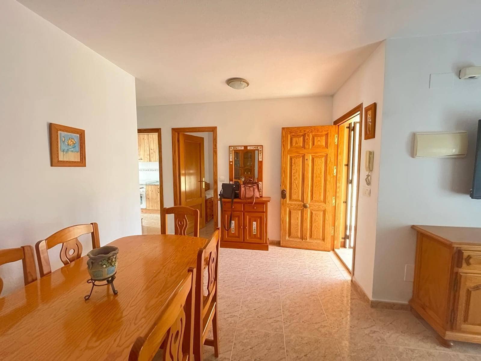 5 bedroom Townhouse for sale in Santiago de la Ribera - € 233,000 (Ref: 10050984)