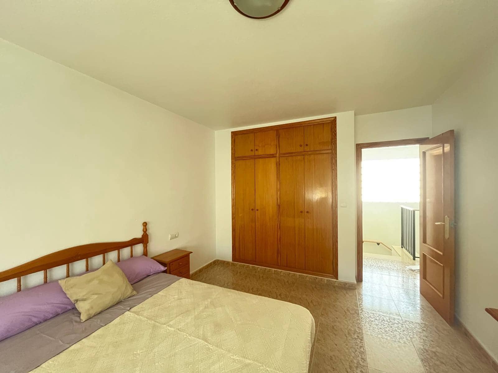 5 bedroom Townhouse for sale in Santiago de la Ribera - € 233,000 (Ref: 10050984)
