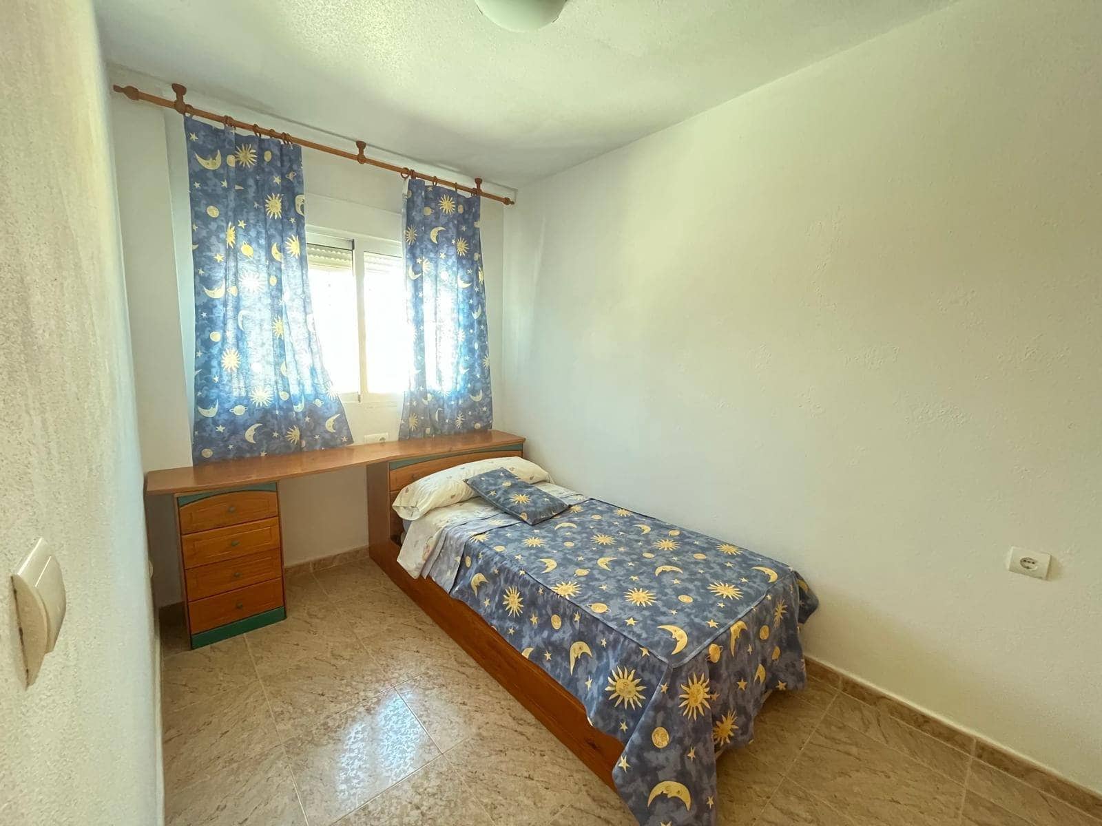 5 bedroom Townhouse for sale in Santiago de la Ribera - € 233,000 (Ref: 10050984)